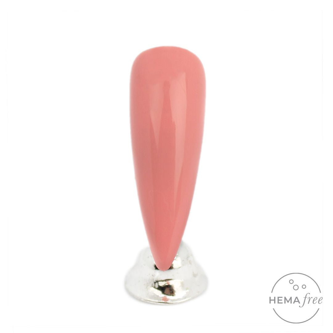 Fuzion Paintz - Coral 103 8g Main image