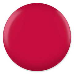 DND DC - Crimson #072