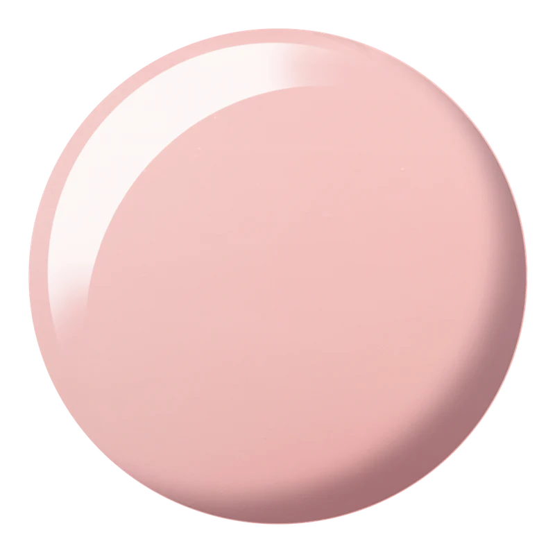 DND - Satin Barbie #889