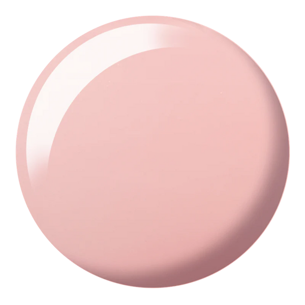DND - Satin Barbie #889