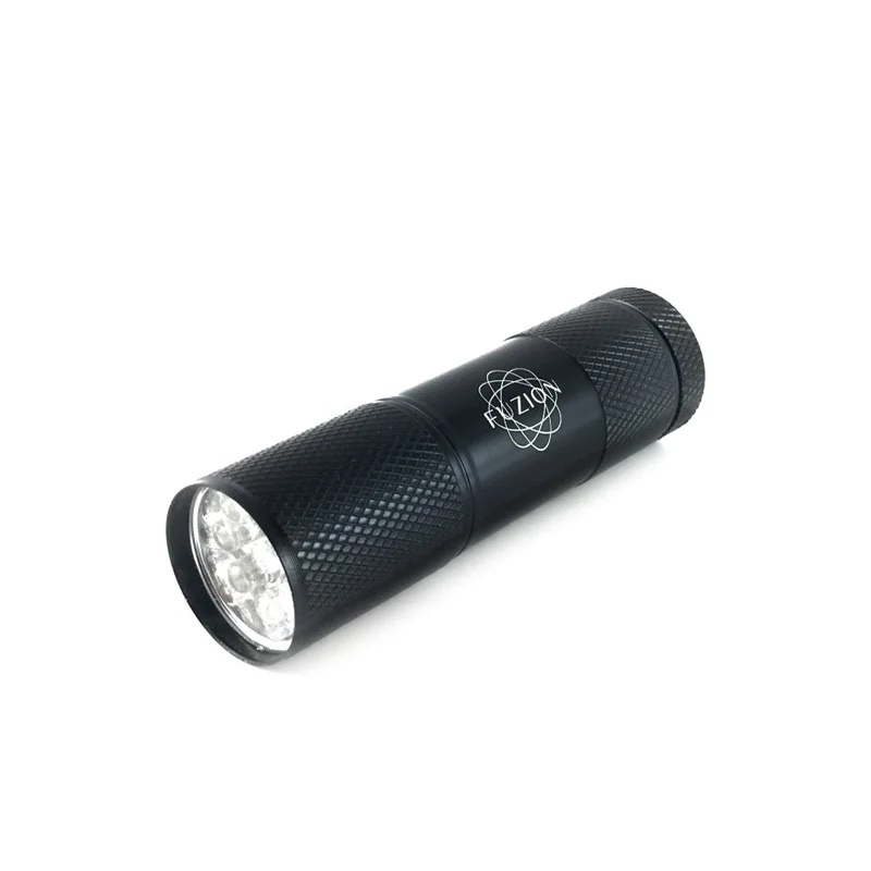Fuzion Mini 9 Led Curing Flashlight Main image