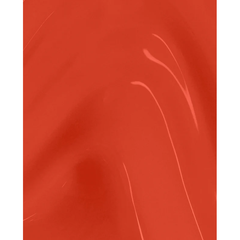 OPI GelColor - Totally Red-ical (GCF034)