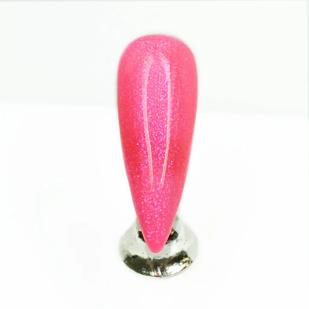 Fuzion UV/LED Colourz - Hot Pants 15gm