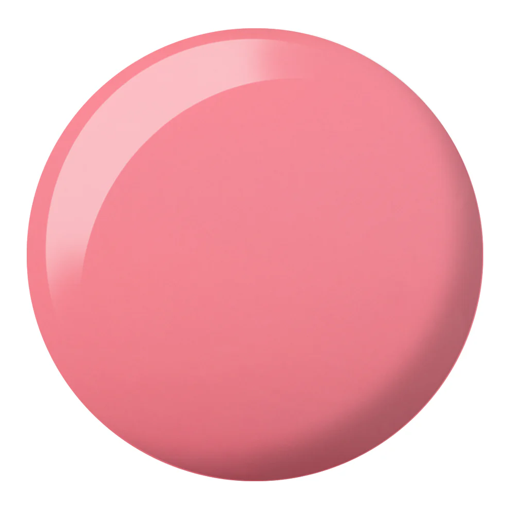 DND - Pink Matter #806 Main image