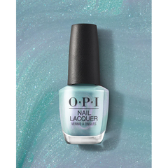 OPI Nail Lacquer - Reality Check Ya Out (NLS046)