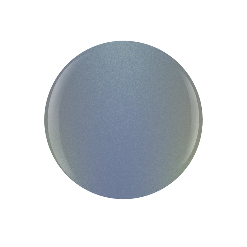 Gelish - Blue Moon Bloom .5oz Secondary image