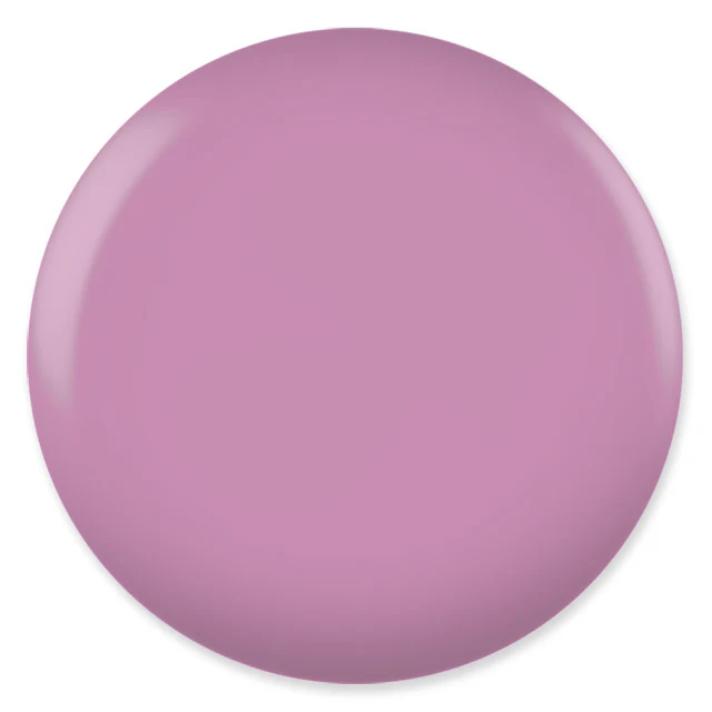 DND - Lavender Dream #597 Main image