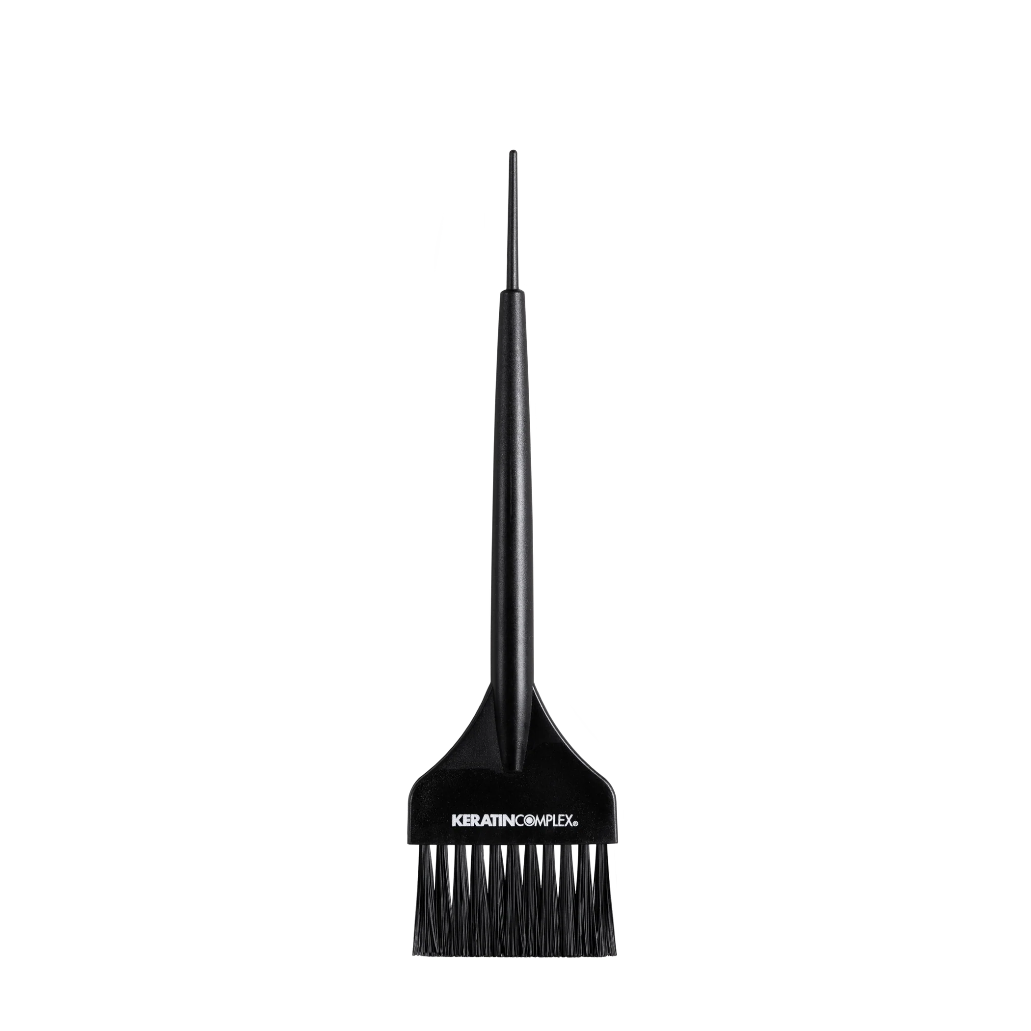 Keratin Complex Applicator Brush Main image