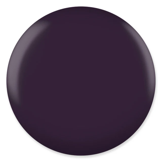 DND DC - Electric Purple #048 Main image