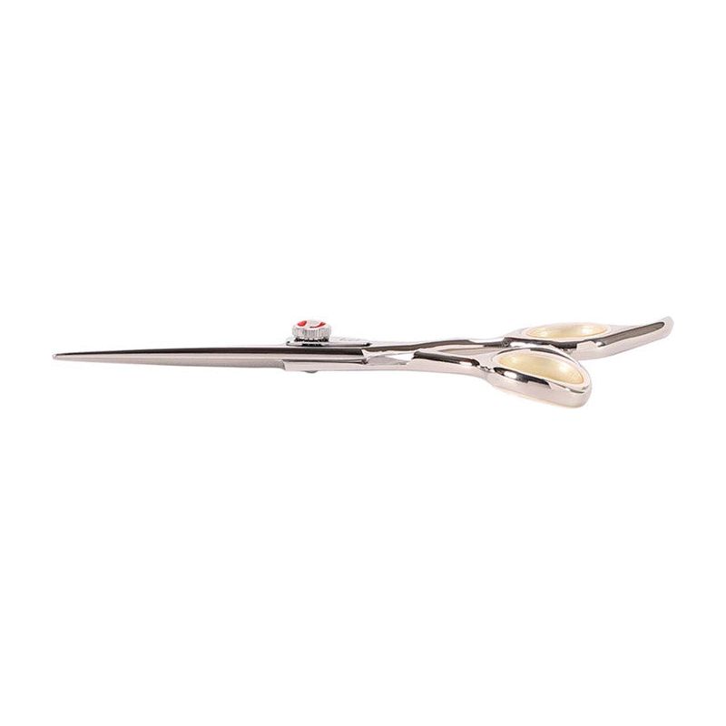 Centrix KOI Shears 5.75"