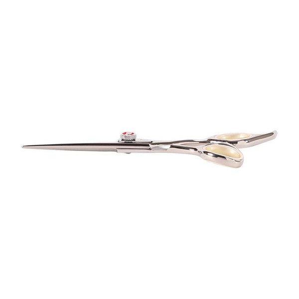Centrix KOI Shears 5.75"