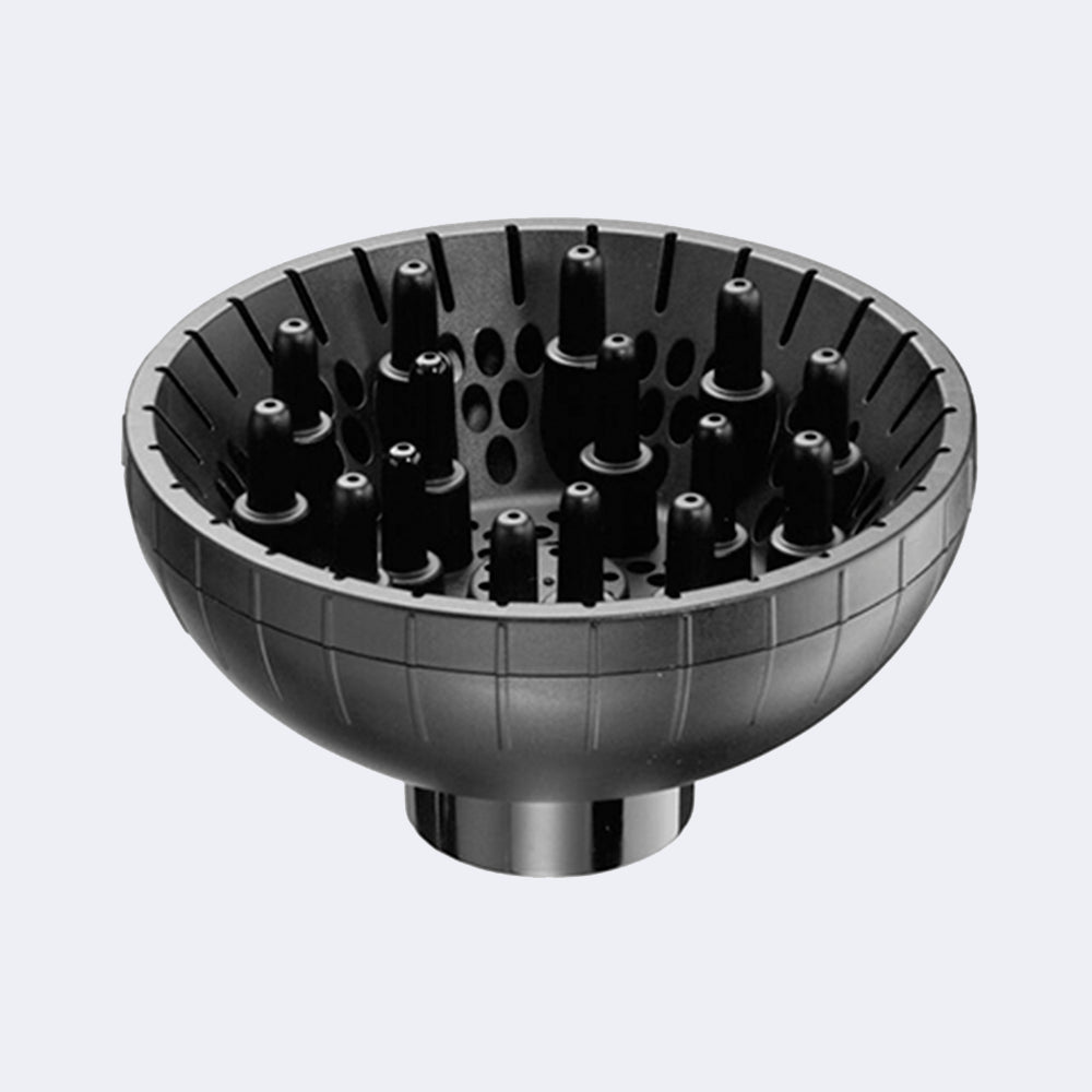 Babyliss Pro Volare Diffuser Main image