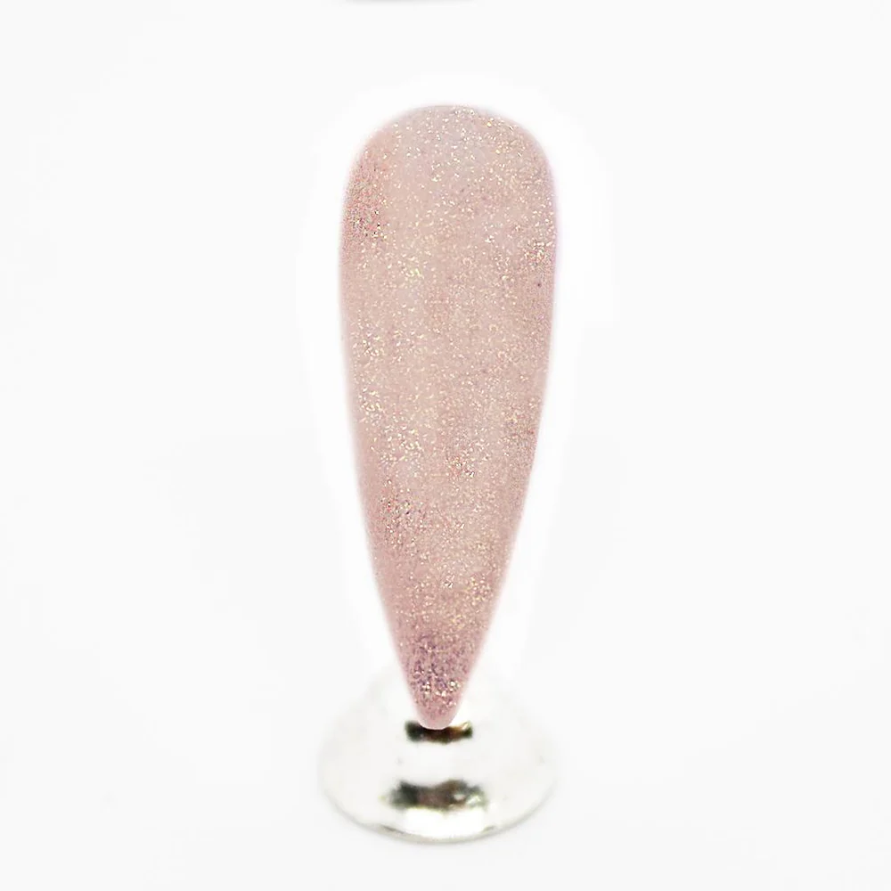 Fuzion UV/LED Sparklez - Bloom 15gm Secondary image