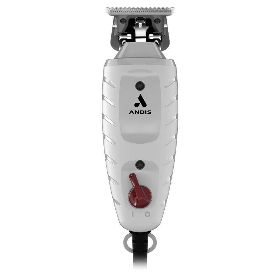 Andis Corded T-Outliner G-2 Trimmer