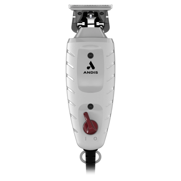 Andis Corded T-Outliner G-2 Trimmer