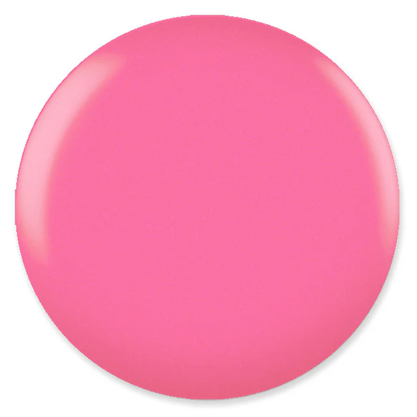 DND - Sun Of Pink #484