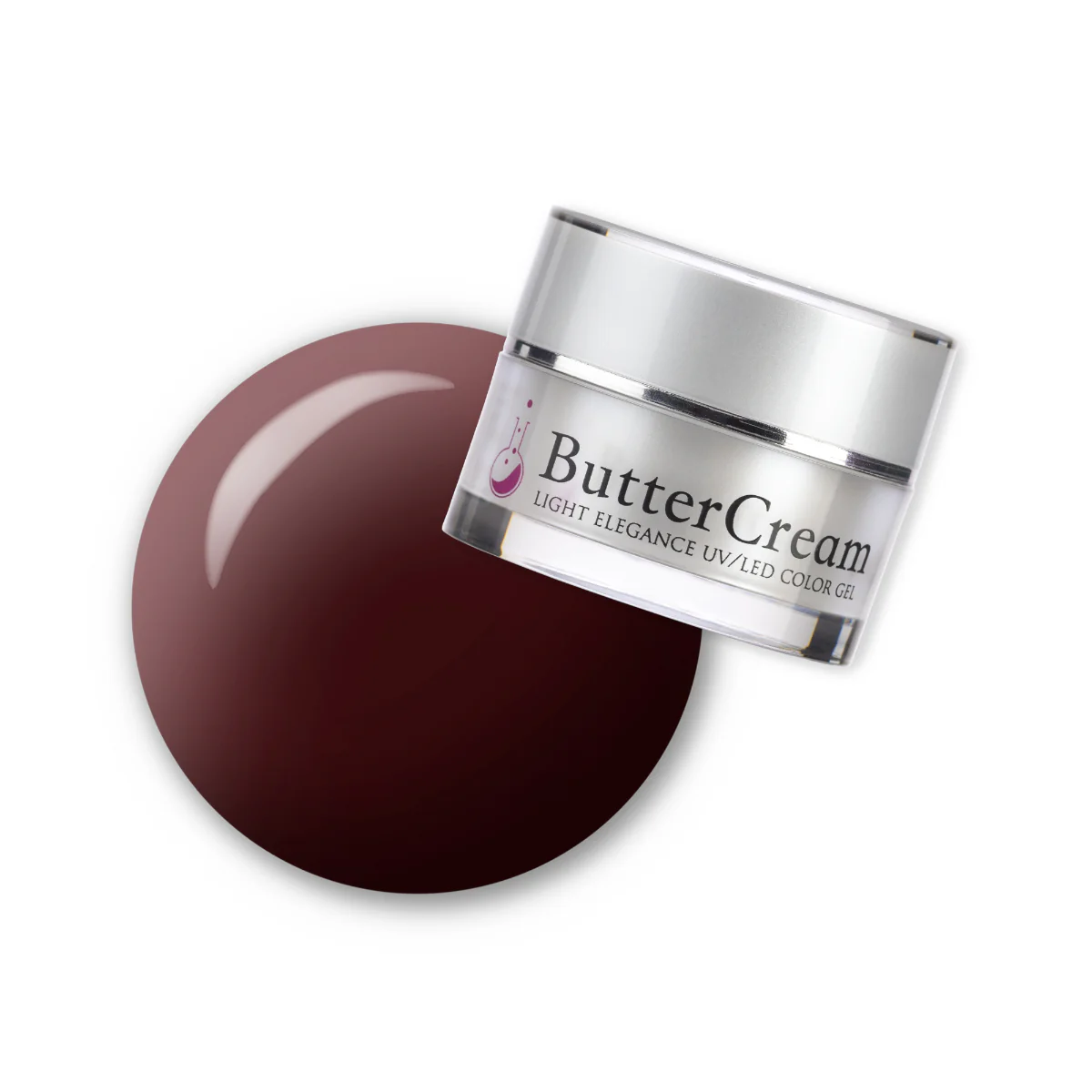 Light Elegance - Dare To Indulge Fall Winter 2025 ButterCream Collection (6pk)