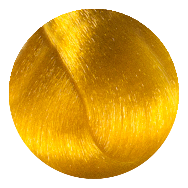 Color Design Permanent Hair Color 3.4oz