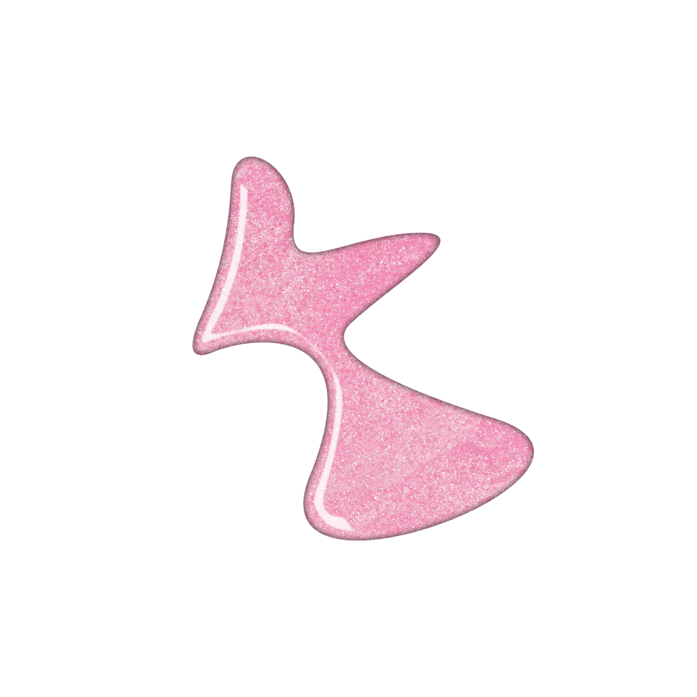Tammy Taylor Nail Lacquer - Sugar Pie