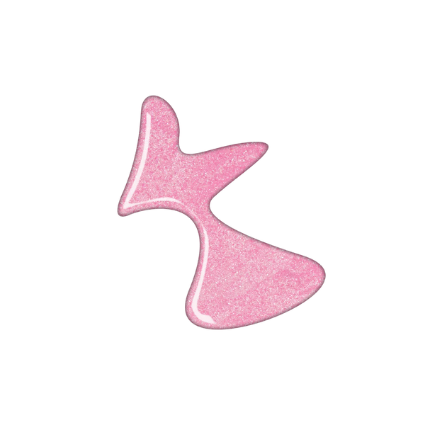 Tammy Taylor Nail Lacquer - Sugar Pie