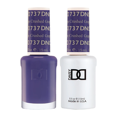 DND - Crushed Grape #737