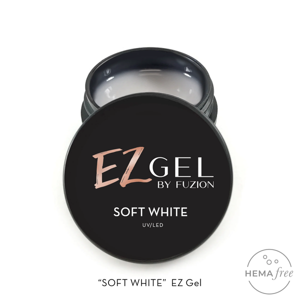 Fuzion EZ Gel System - Full System