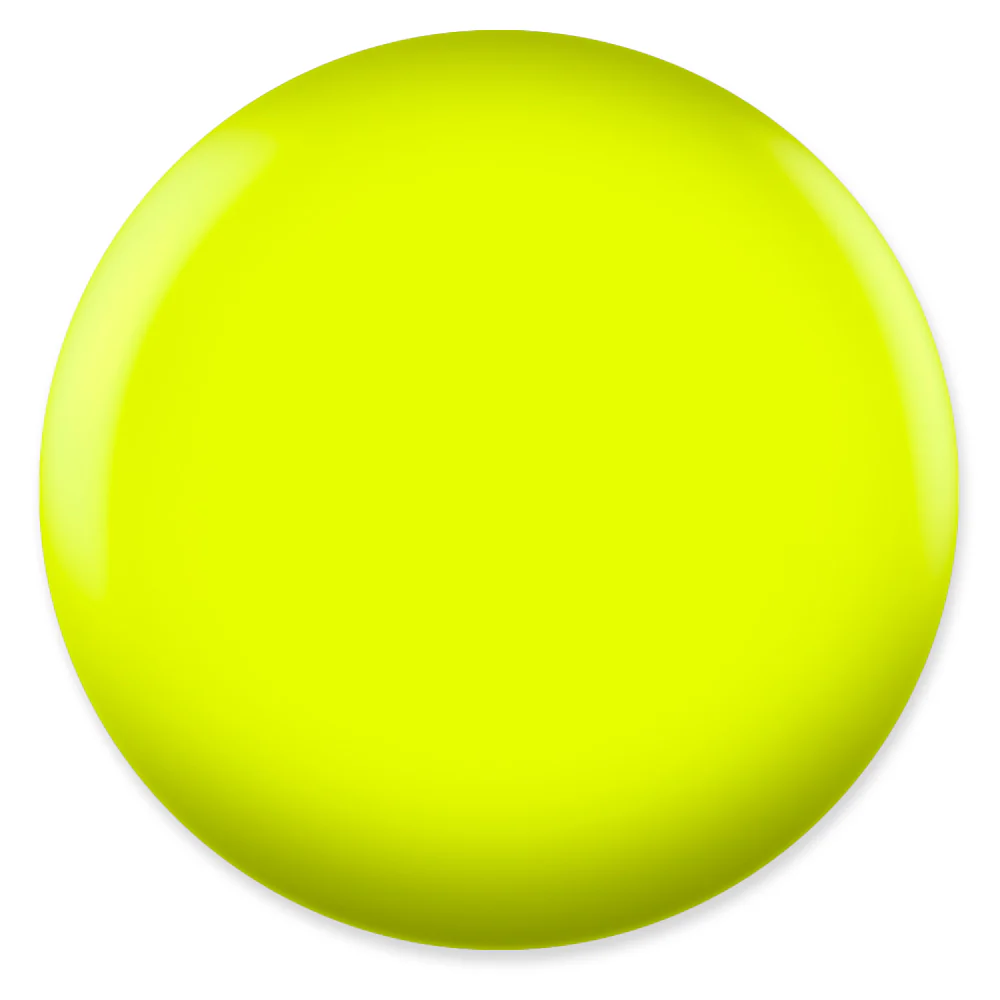 DND - Lemon Juice #424 Main image