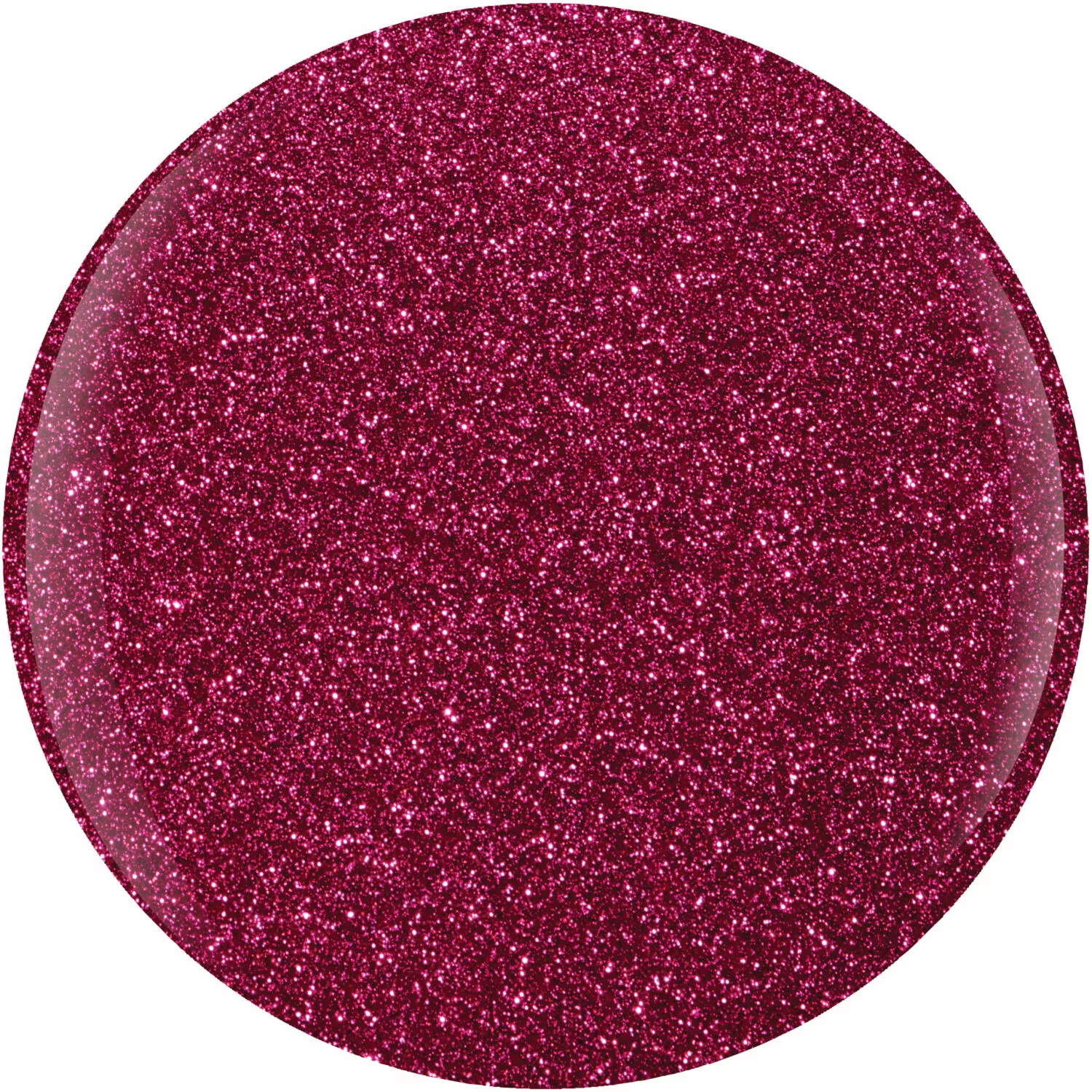 Gelish - Flash Glam Mesmerized By You .5oz Secondary image