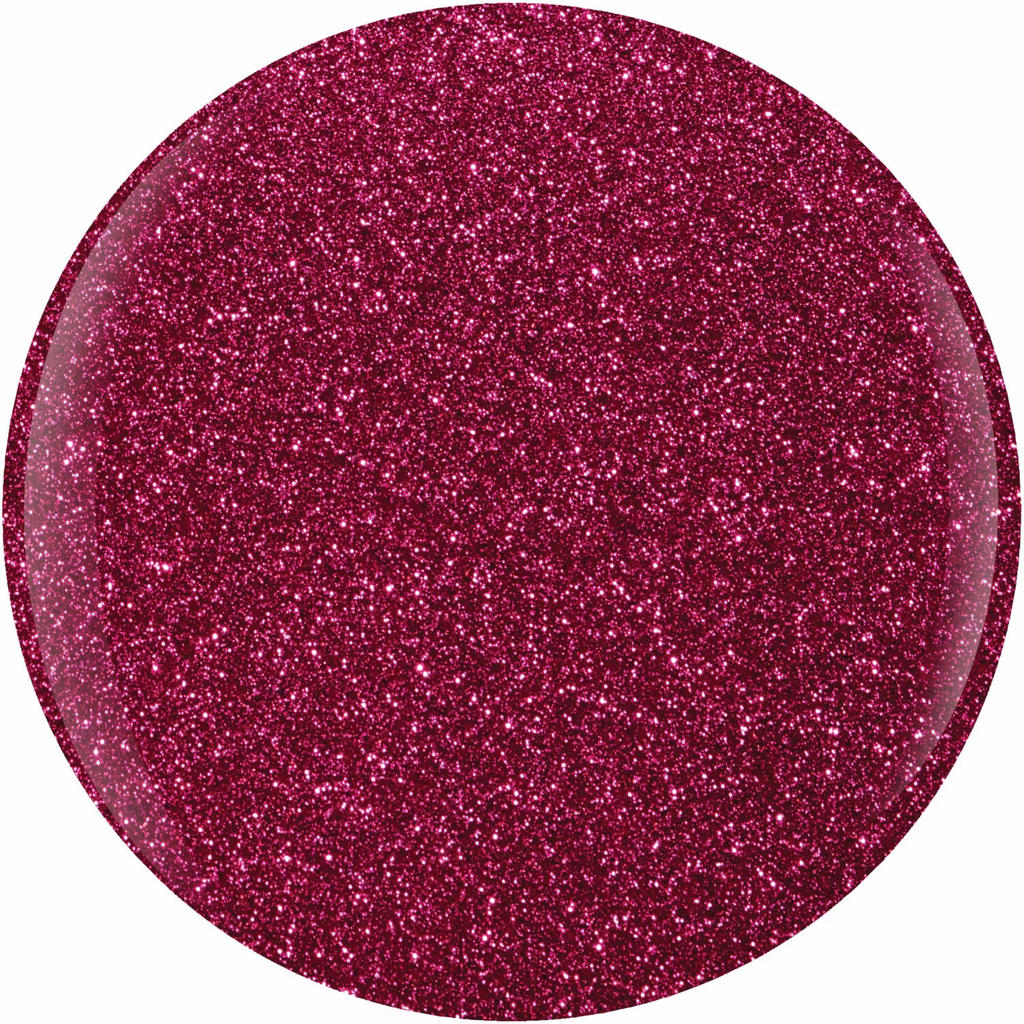 Gelish - Flash Glam Mesmerized By You .5oz