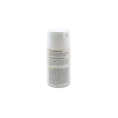 Fuel Curl Defining Lotion 5.07oz