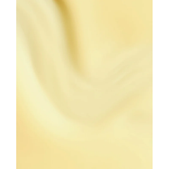 OPI GelColor - Sunny Bunny (GCS069)