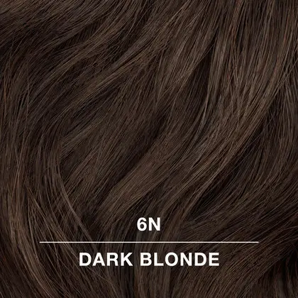 Wella Color Charm Cream Haircolor