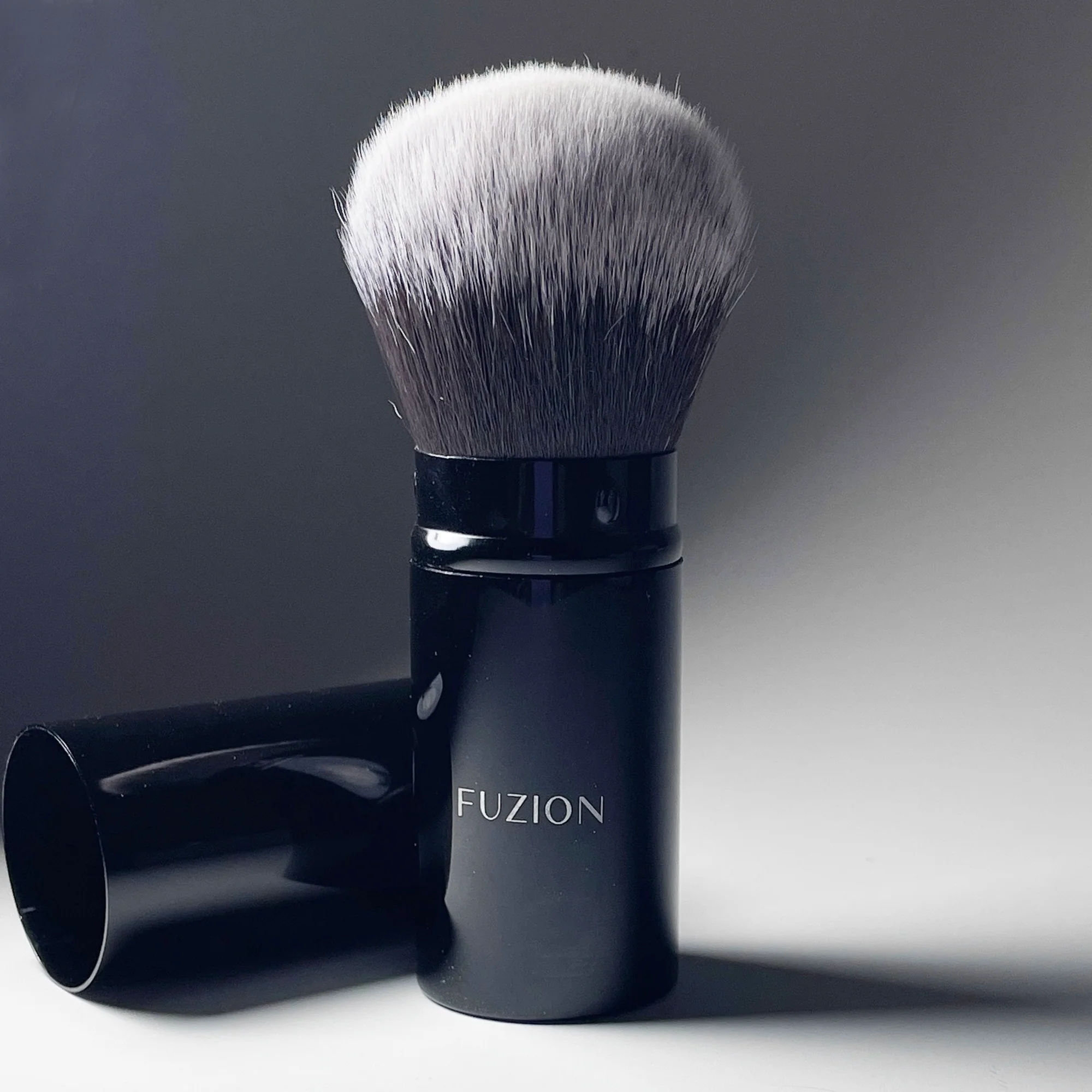 Fuzion Dust Brush Secondary image
