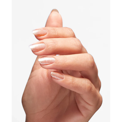 OPI Nail Lacquer - Salty Sweet Nothings (NLHRQ08)