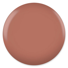 DND DC - Turf Tan #088