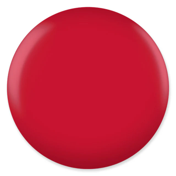 DND DC - Royal Pink #069