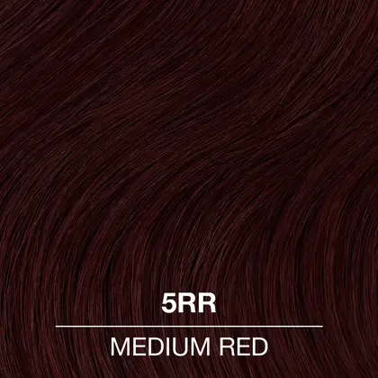 Wella Color Charm Demi