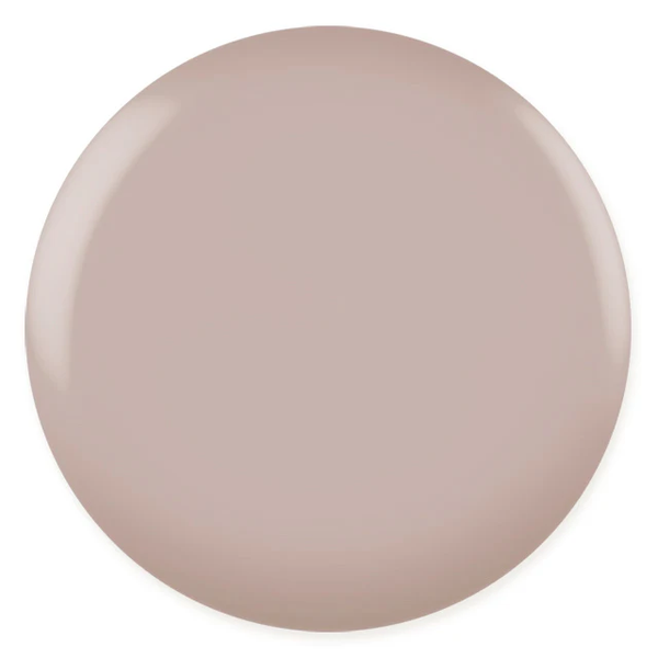DND - Cool Gray #604