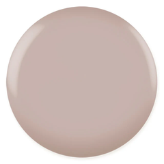 DND - Cool Gray #604