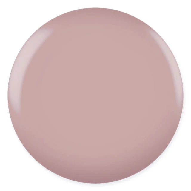 DND DC - Beige Brown #105 Main image
