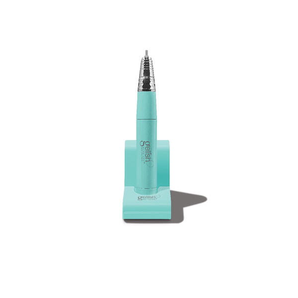 Gelish GoFile Wireless E-File