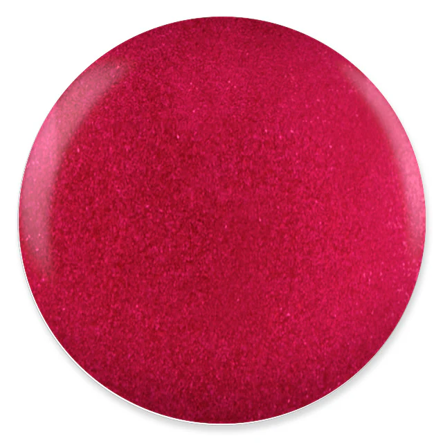 DND - Hot Pink Patrol #681 Main image