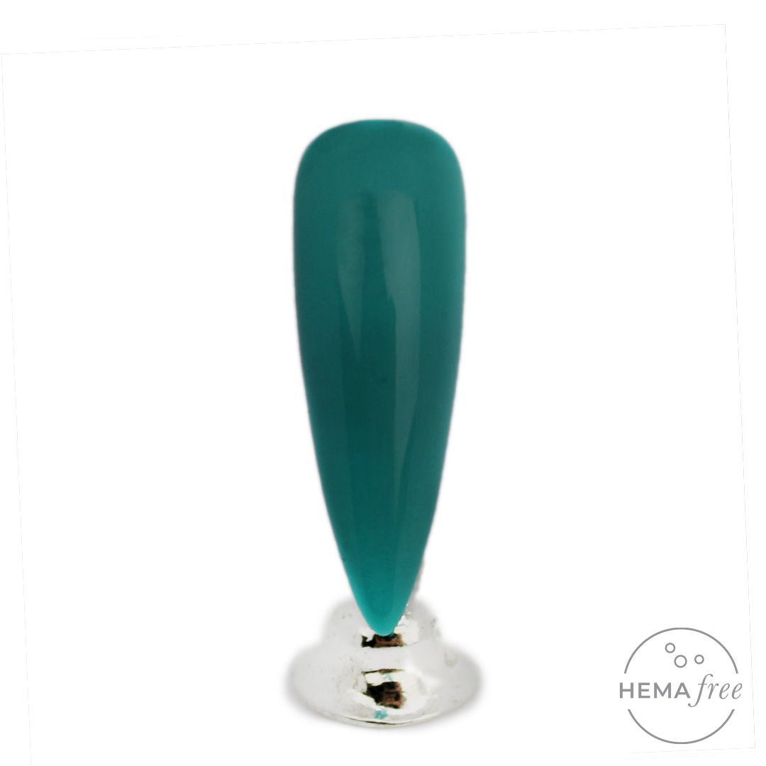 Fuzion Paintz - Teal 106 8g Main image