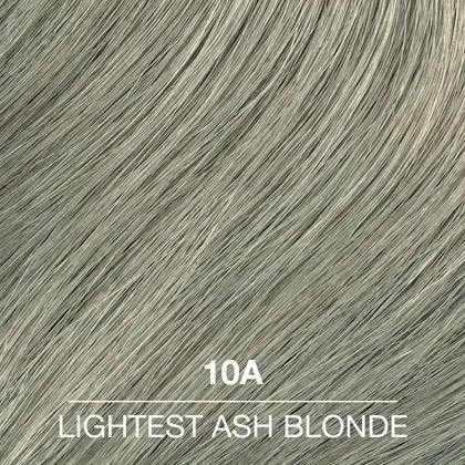 Wella Color Charm Demi