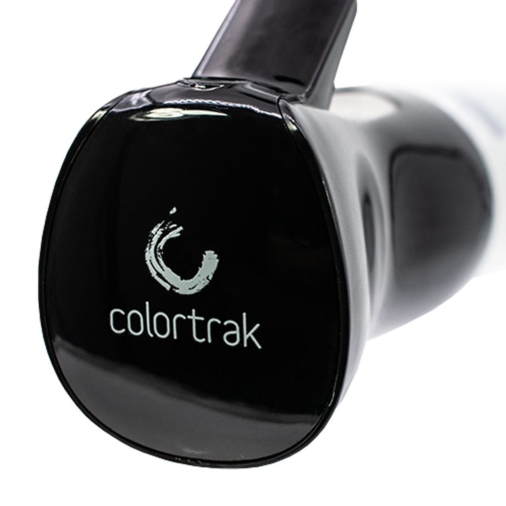 Colortrak Midnight Lux Spray Bottle Secondary image