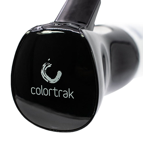 Colortrak Midnight Lux Spray Bottle