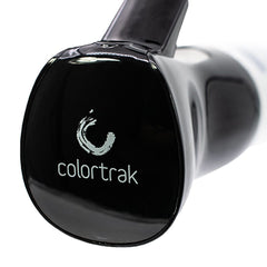 Colortrak Midnight Lux Spray Bottle