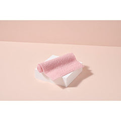 Diane Exfoliating Towel 1-Pack (D6270)