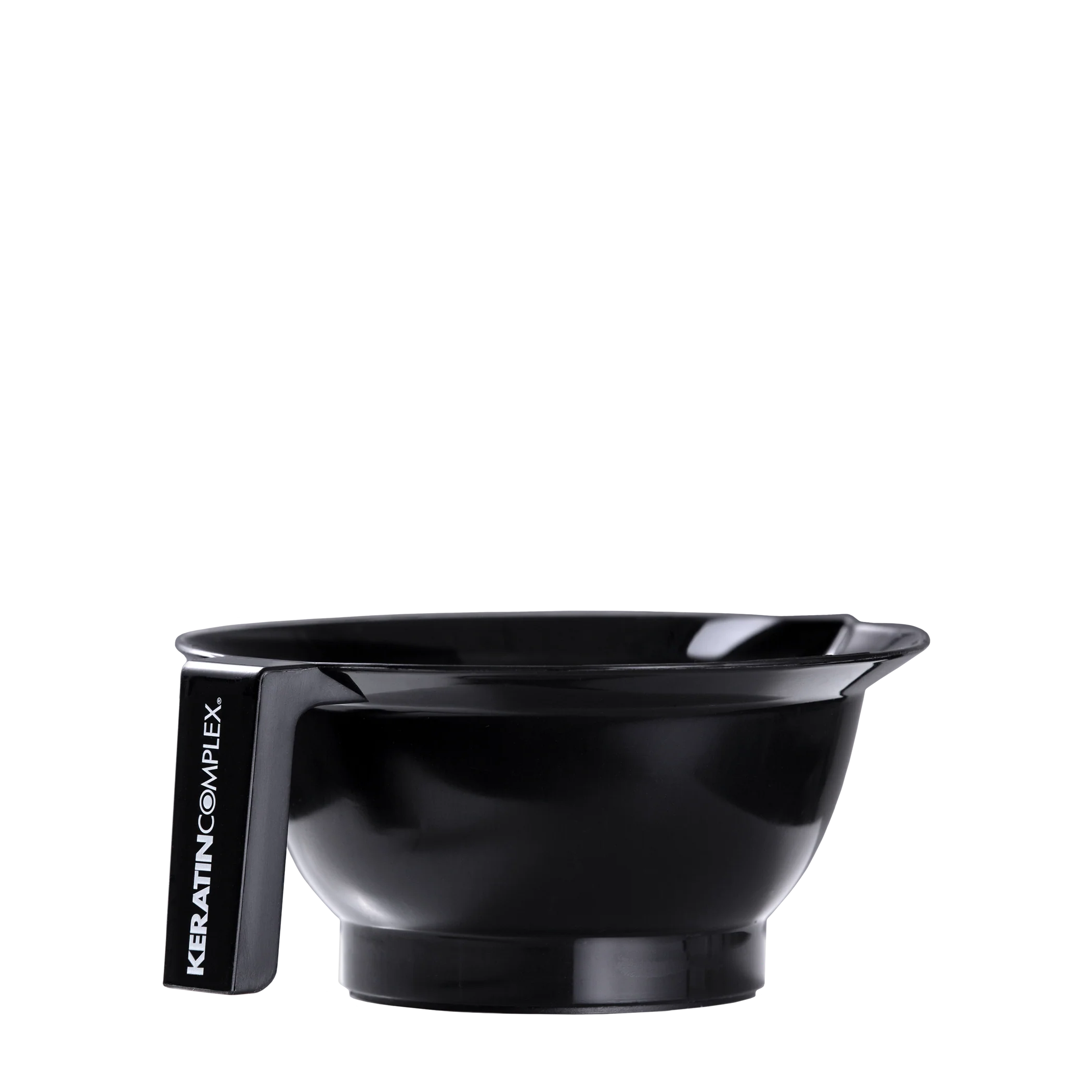 Keratin Complex Mixing Bowl Main image