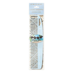 Cricket Kukui Oil Dressing Comb